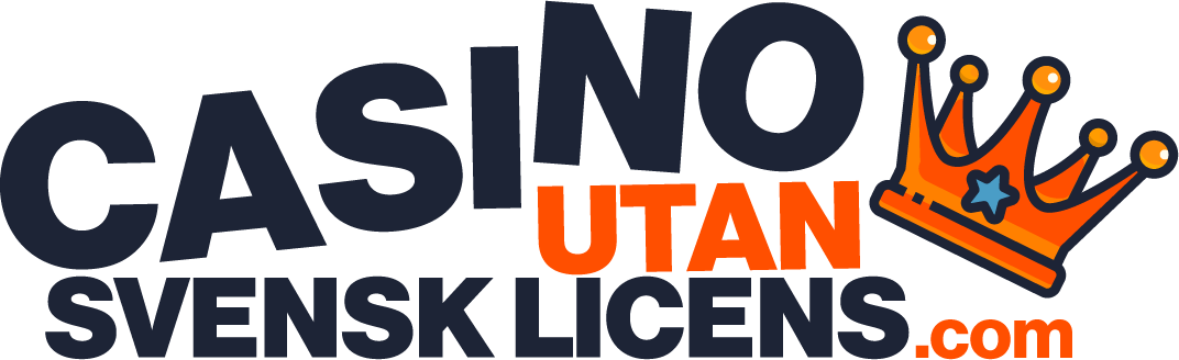  <a target="_blank" href="https://www.casino-utan-svensk-licens.com/">Casino Utan Svensk Licens</a>