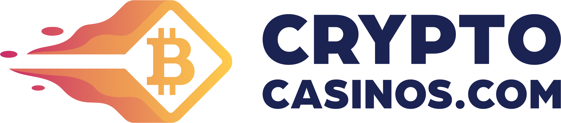 crypto-casinos.com