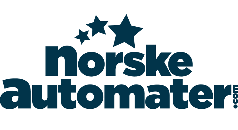 Norske Automater