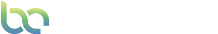 broaffiliates logo