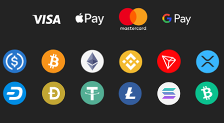 mobile_pay-methods-broaffiliates